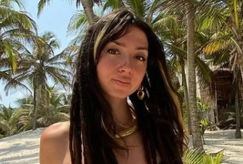 Shani Nicole Louk.jpg